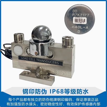 ذ/-20T30T /ش100ֵذ/QS