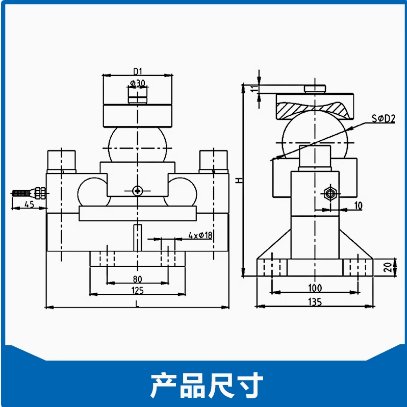 ذ/-20T30T /ش100ֵذ/QS