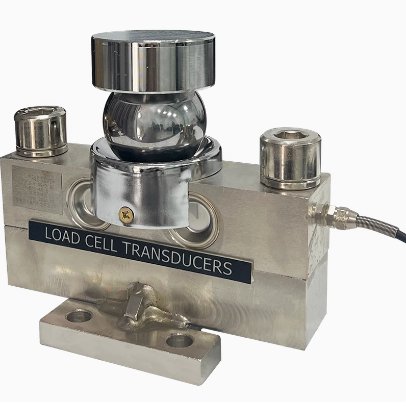 ذ/-20T30T /ش100ֵذ/QS