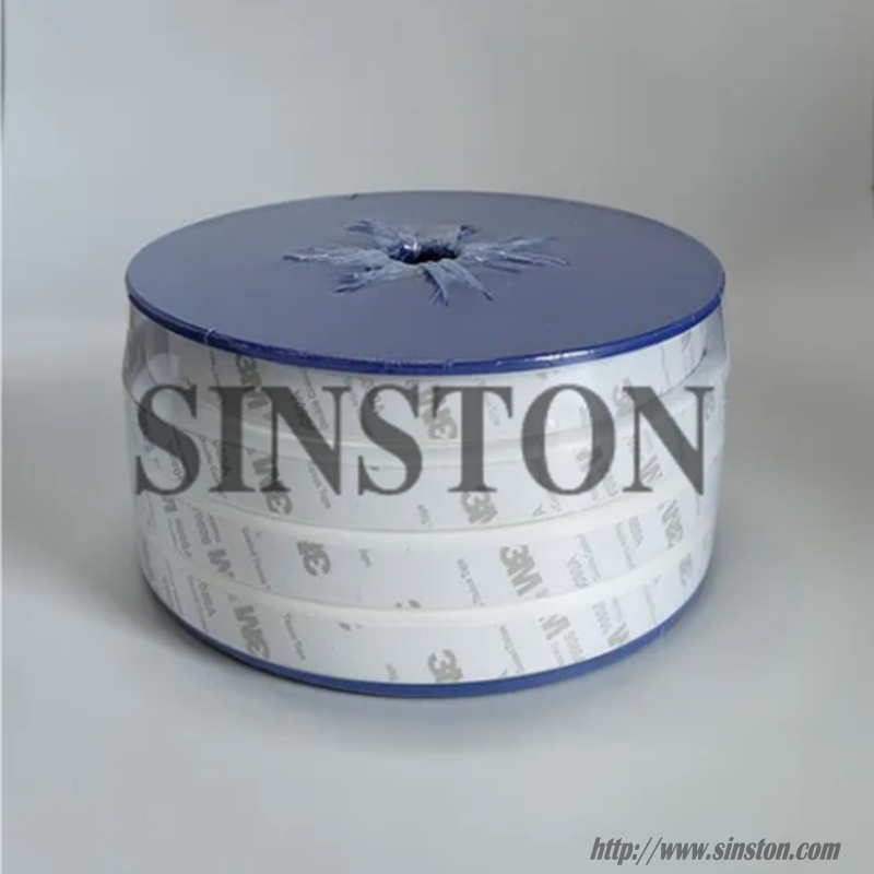 ׿ܷķ3Mճܷ⽺ӿڴSINSTON