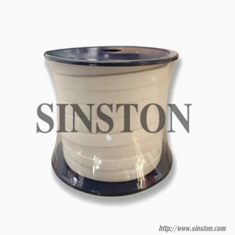 ׿ܷ͸¸ѹķķķSINSTON