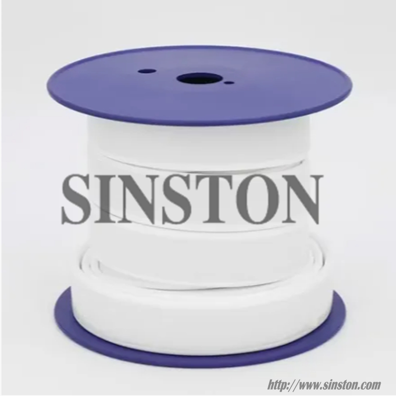 ׿ܷɿĽӷܷ򽺴ʵֳ־ܷķSINSTON