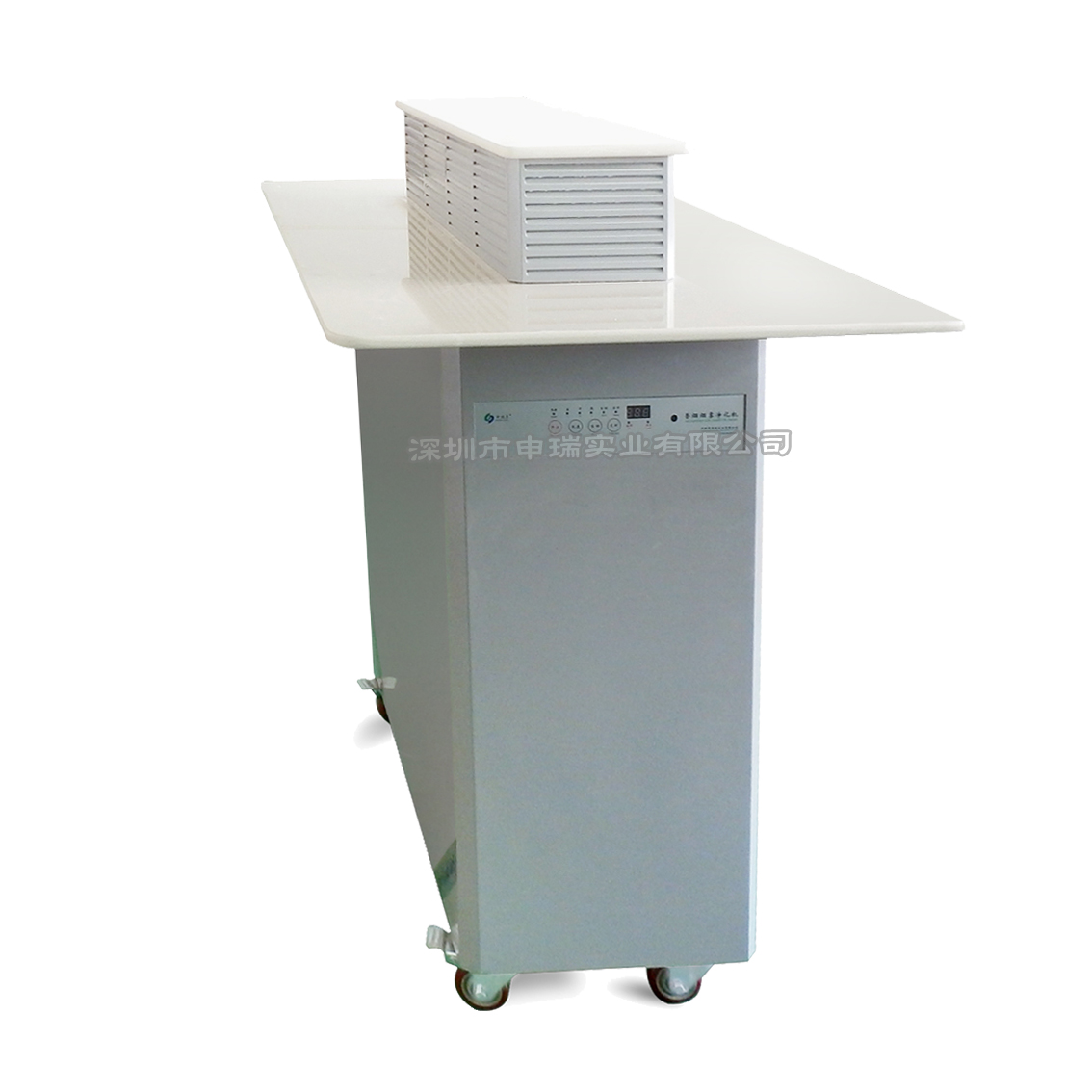վרÿ̻ܿSRA-1200DX-1