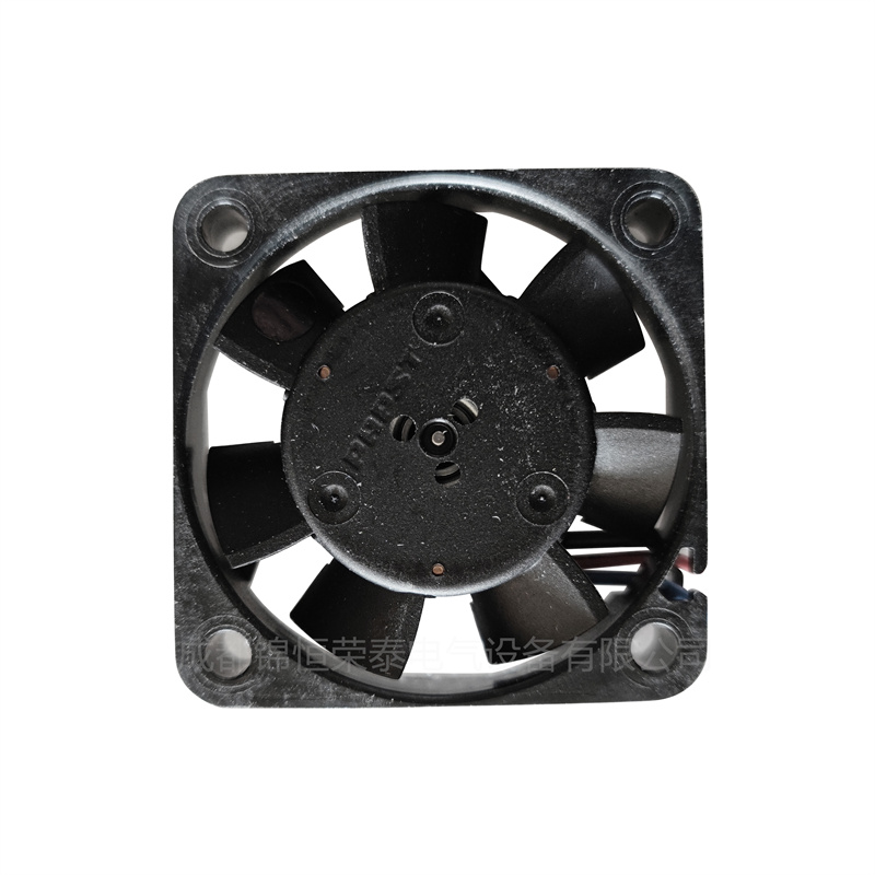 ebmpapstذ DCֱ12V ƹɢȷ412FH