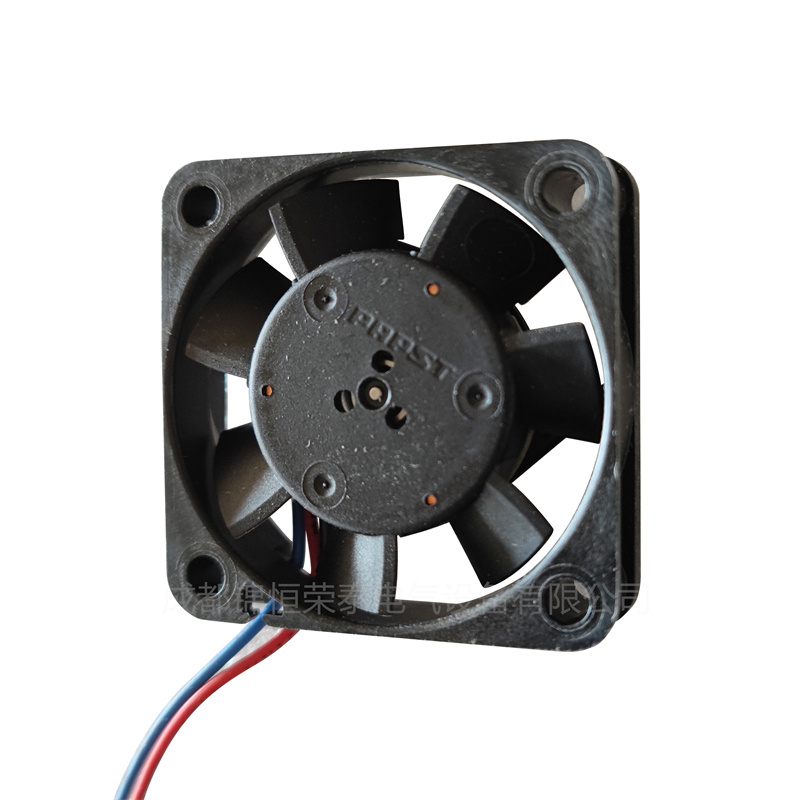 ebmpapstذ DCֱ12V ƹɢȷ412FH