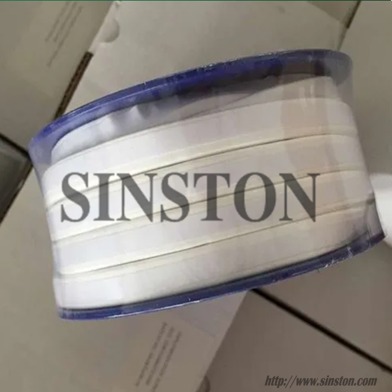 ׿ܷ10X3mmķӿܷSINSTON