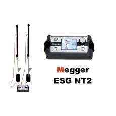 MEGGER ESG NT2ֽӵع϶λ