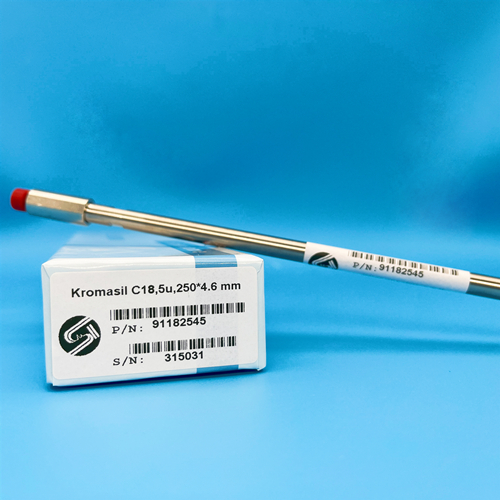 scienhomeC18 250x4.6x5umҺɫ91182545