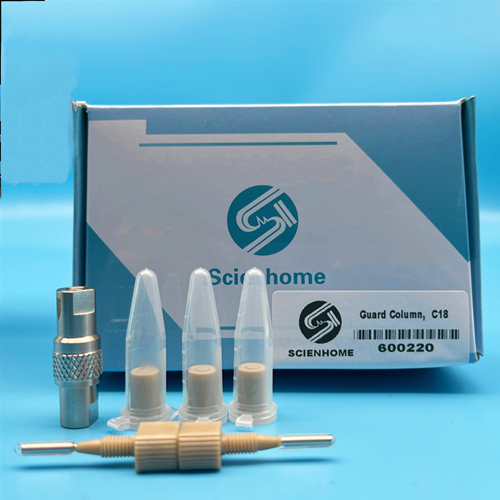 scienhomeҺɫױ/Ԥ600220