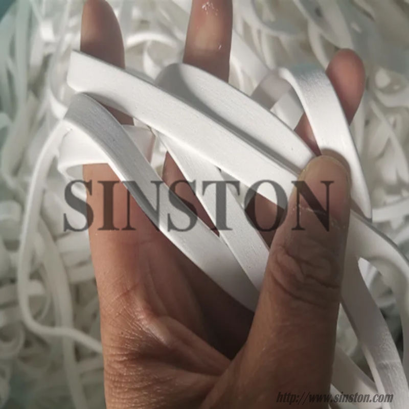 ׿ܷ۹ͺ14X5MMķķSINSTON