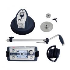 MEGGER DigiPHONE+2ܶ