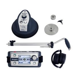 MEGGER DigiPHONE+2ܶc(din)x