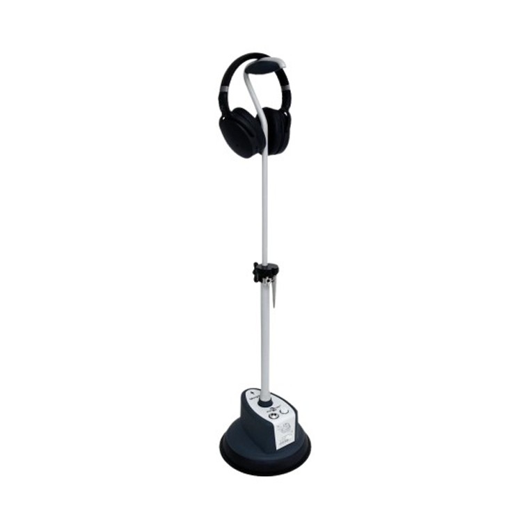 MEGGER DigiPHONE+2ܶ