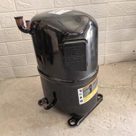 Copeland Scroll air conditioning refrigeration compressor CRNQ-0500-TFD-522 