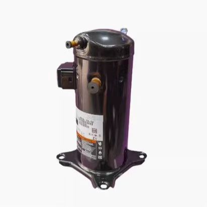 Copeland Scroll air conditioning refrigeration compressor VR61KF-TFP-54E/ ZR61KC-TFD-522 