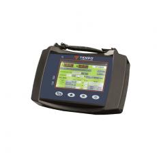  TESCOM DataScout 10G&#8482; ݼ