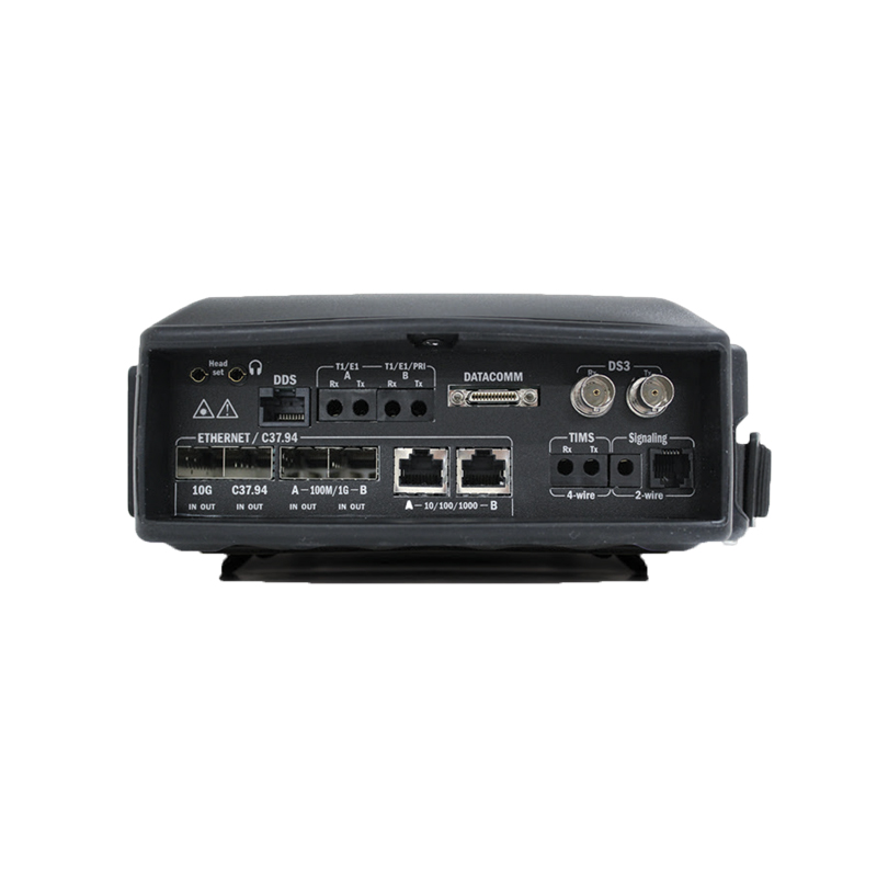  TESCOM DataScout 10G&#8482; ݼ