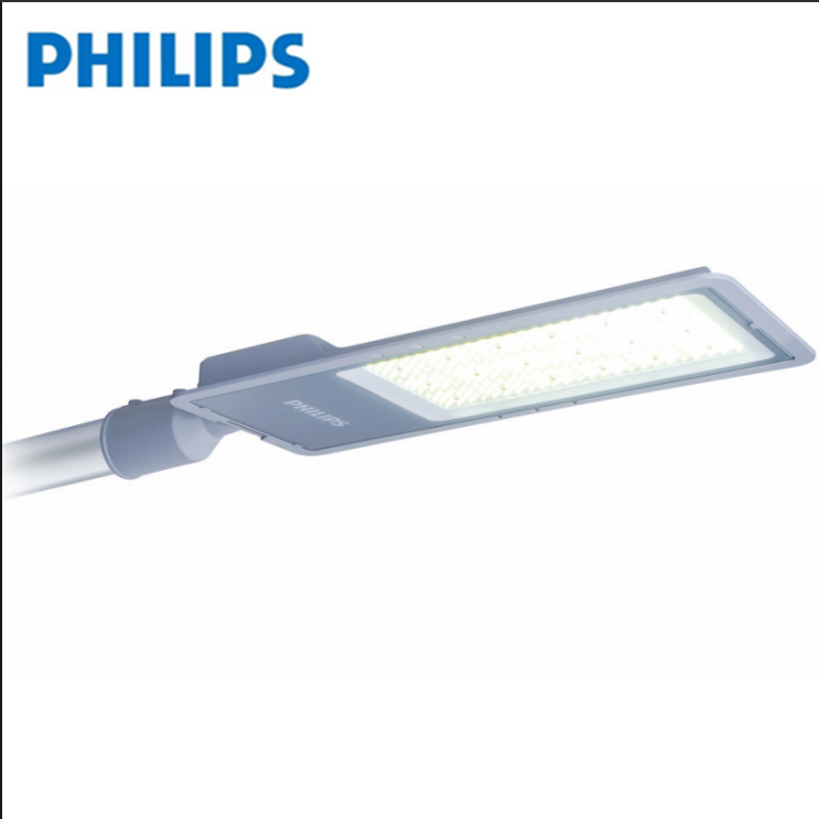 LED·BVP246 200W·߸