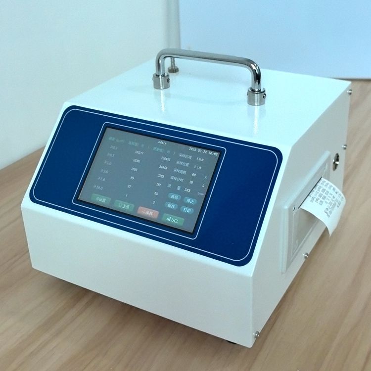 ΰ۳ȫԶ⳾ӼCLJ-680B