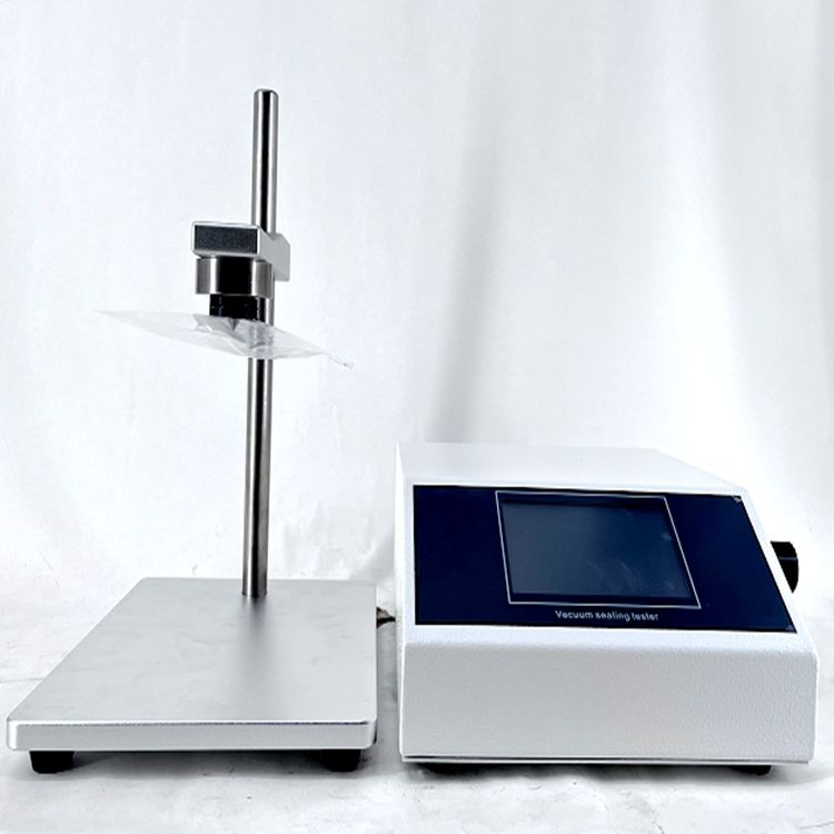 ΰ۳Ʒй©ܷǿȲMFD-700