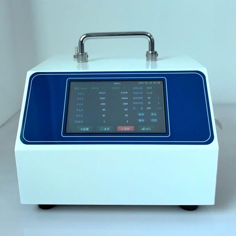 ΰ۳ȫԶ⳾ӼCLJ-680B