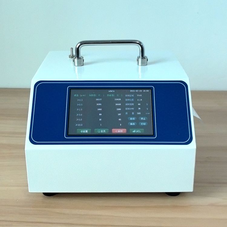 ΰ۳ȫԶ⳾ӼCLJ-680B