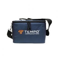  TESCOMTV220E / TV220EX߼ʱǹ˼