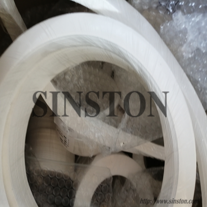 ׿ܷͶķϩķƬSINSTON ZR-G45