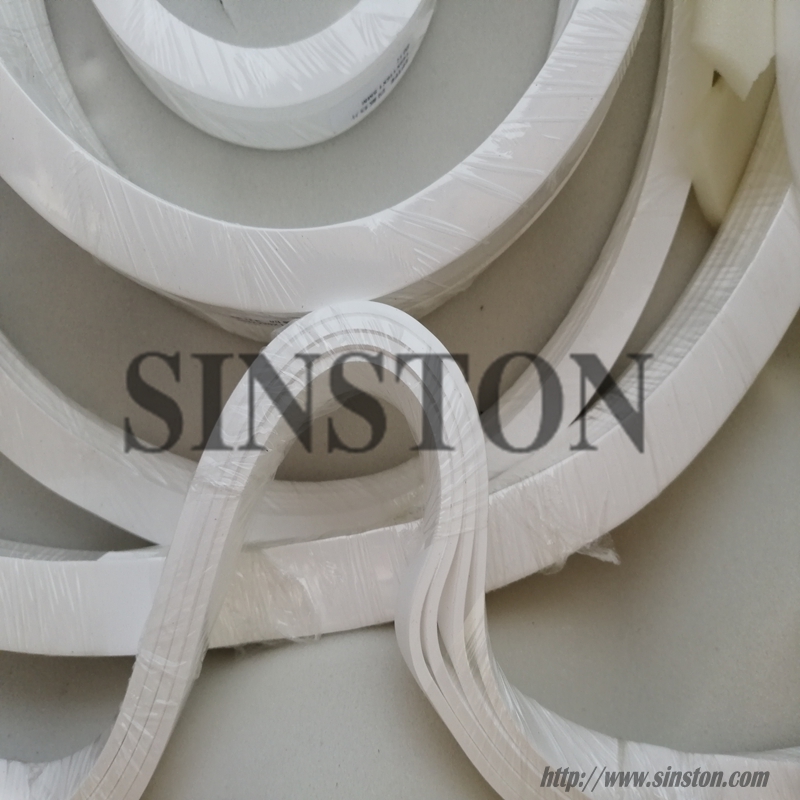 ׿ܷϪԾķϩ㲿ķƬSINSTON ZR-G45