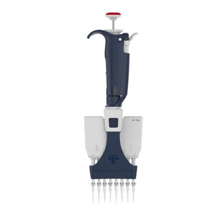 ɭGilsonPL8X300 ֶ8Һ20-300ul 