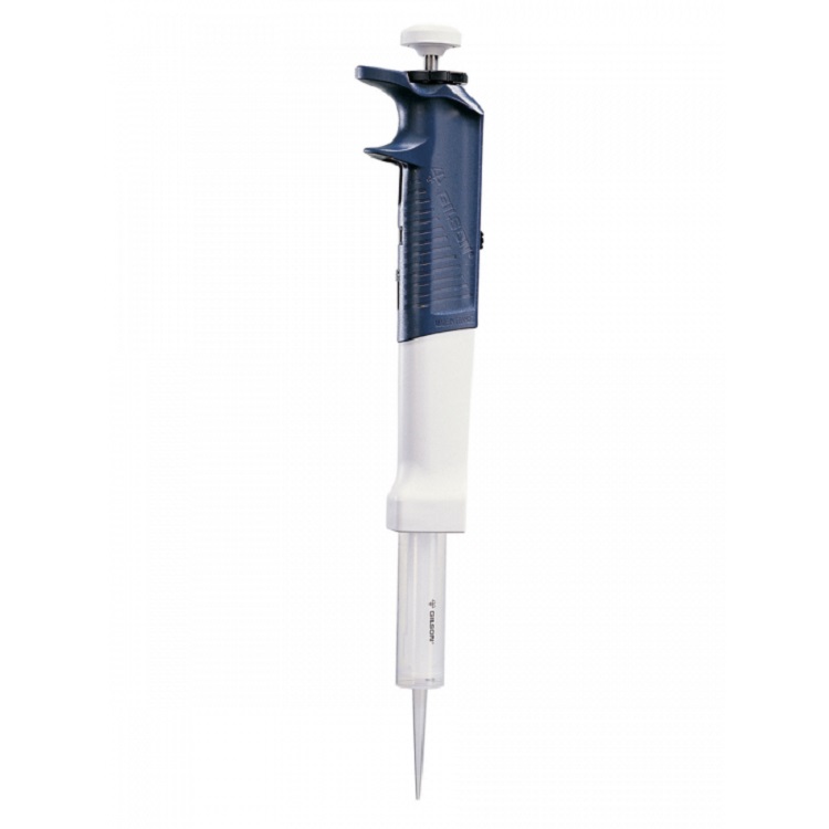 ɭGilsonDISTRIMAN ֶҺ1ul-1.25ml F164001