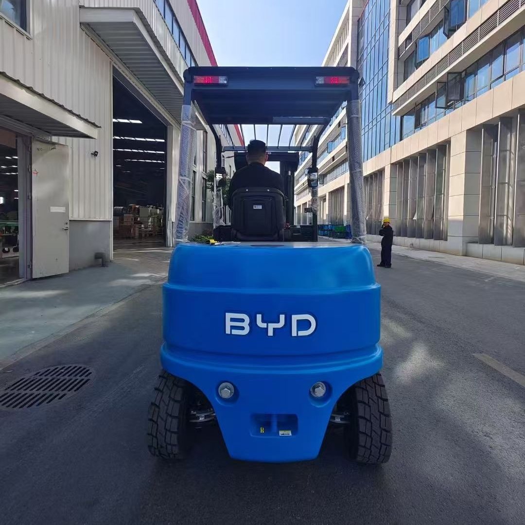 ǵԴ綯泵Ѹ߳CPD20