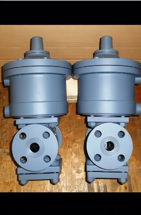 ŻR-K RUGGLES-KLINGEMANNѹ