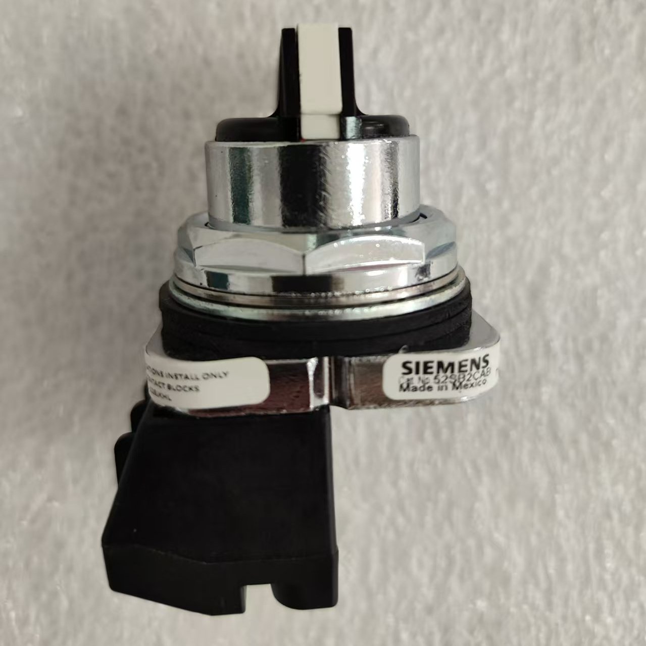 SIEMENSѡ񿪹52SB2CABA1