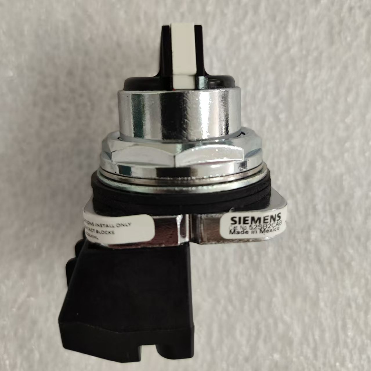 SIEMENSѡ񿪹52SB2CABA1
