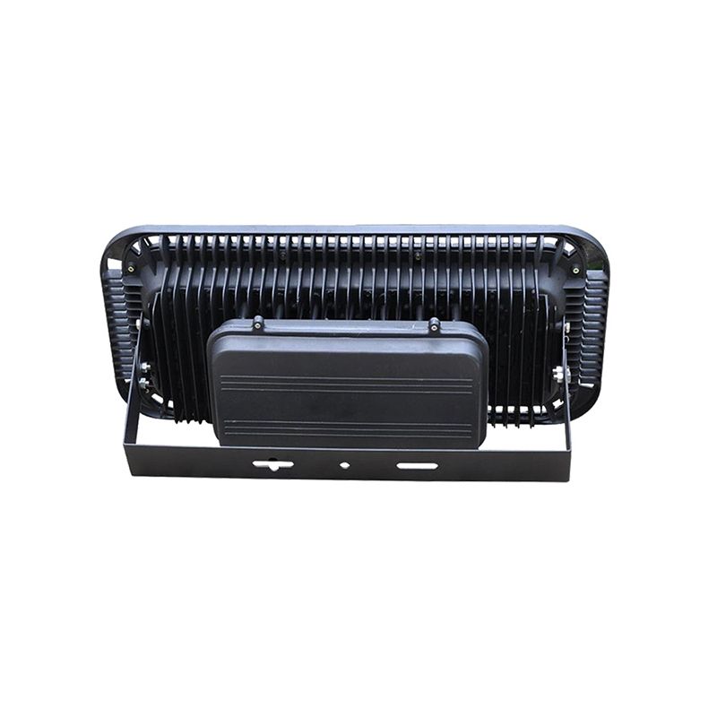 300WڹʽLEDͶƳݳIP65GT9283