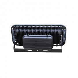 ܎300WڒʽLEDͶ(chng)^܇gIP65GT9283