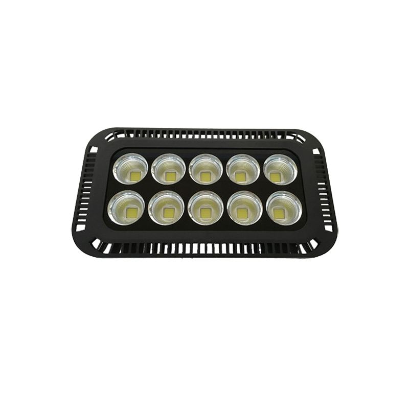 300WڹʽLEDͶƳݳIP65GT9283