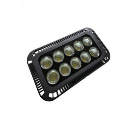 ܎LEDͶ300W/200WʱڒʽVGT9283