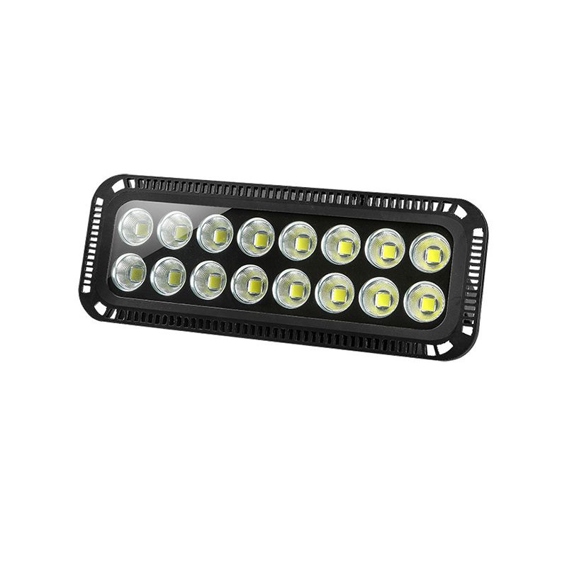 300WڹʽLEDͶƳݳIP65GT9283