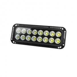 ܎GT9283LEDͶ200W/300Wڒʽ