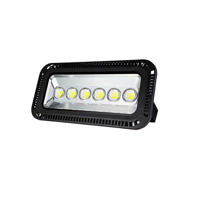 300WڹʽLEDͶƳݳIP65GT9283