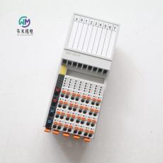 力士乐数字输出模块R-IB IL 24 DO 32/HD-PAC
