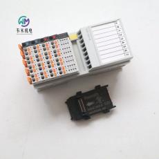 REXROTH数字输出模块R-IB IL 24 DO 16-PAC