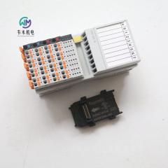 鿴ͼƬ