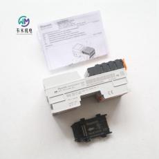 REXROTH模拟量输入模块R911173249 S20-AI-4-I