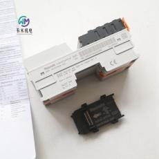 力士乐数字输入模块R-IB IL 24 DI 16-PAC