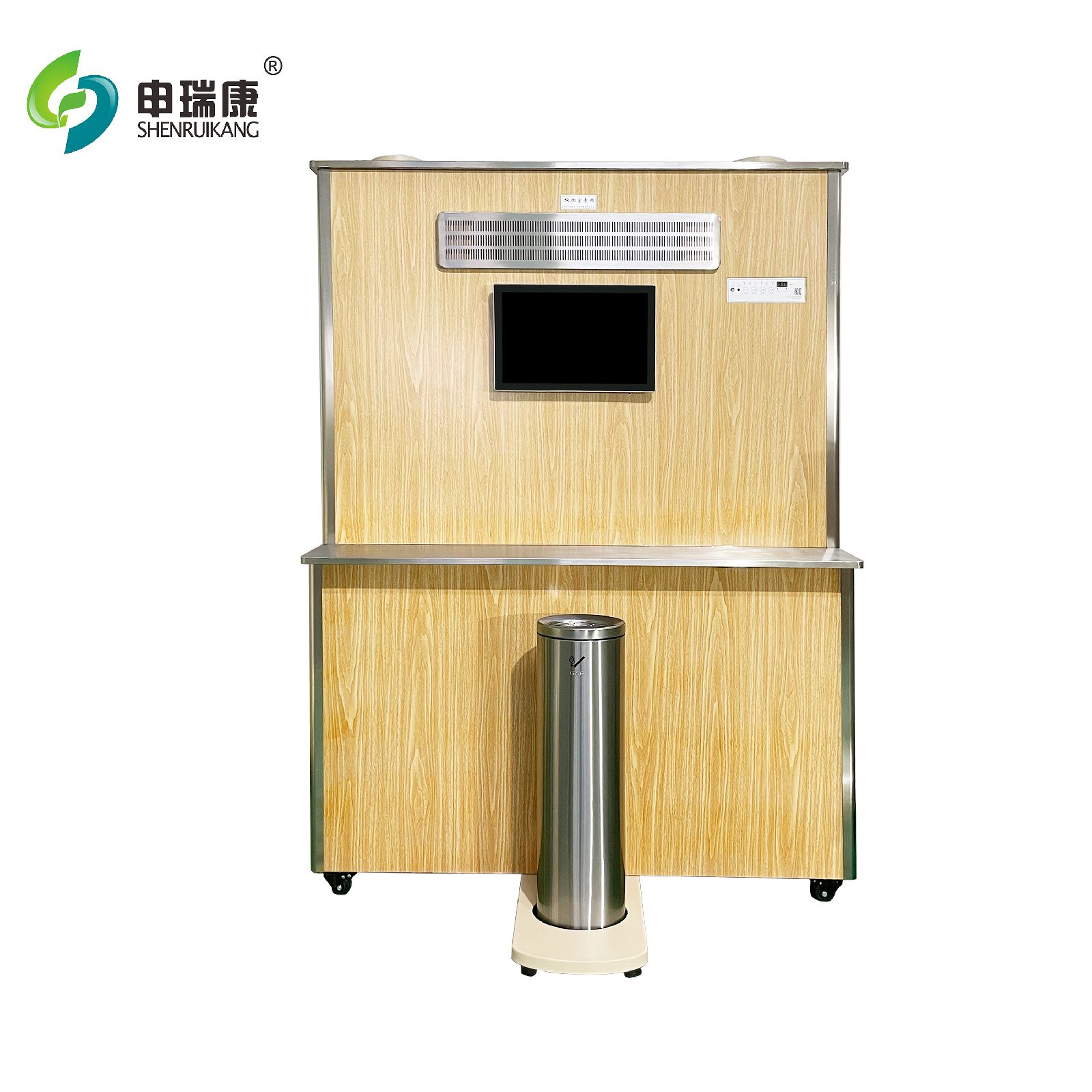 ̻̻ܿ̿豸SRA-1800DX-1