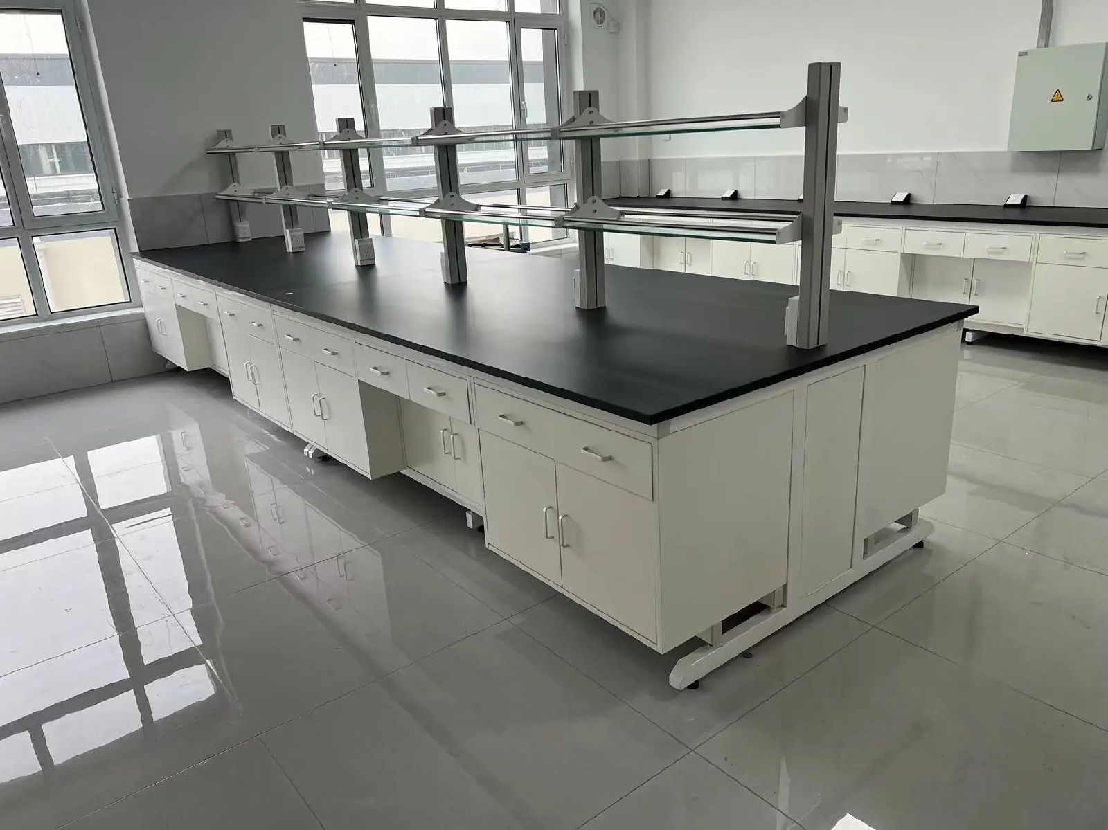 » ʵҹ̨ ľʵ̨ ѧѧʵ̨LM-SYT2410