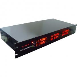 ǧͨQLT-68h(hun)O(jin)؈ϵy(tng)QLT-688C